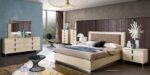 Ambra Bedroom Set Additional Items p9091 By ESF Furniture 34