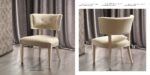 Ambra Bedroom Set Additional Items p9091 By ESF Furniture 41