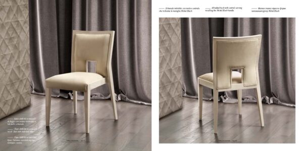 Italy_Ambra_side_chair