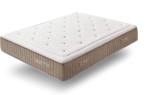 Lumbar Tech Mattress p12579 By ESF Furniture ESF Furniture Mobilia Cleopatra 9 Lumbar Tech Mattress p12579 By ESF Furniture 9