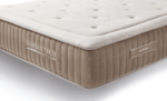 Lumbar Tech Mattress p12579 By ESF Furniture ESF Furniture Mobilia Cleopatra 10 Lumbar Tech Mattress p12579 By ESF Furniture 10