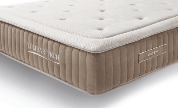 Spain_Lumbar-Tech-Mattress