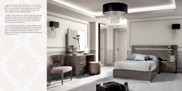 Platinum-Kids-Bedroom_set