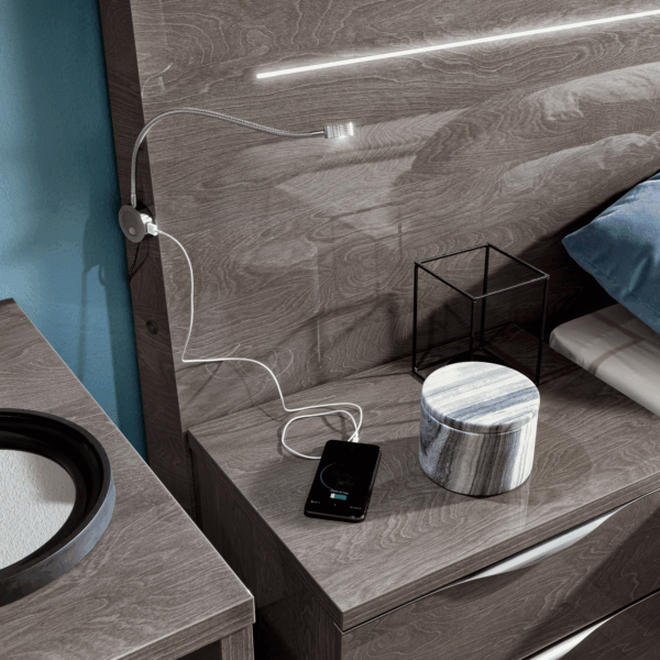 Platinum-Kids-Bedroom_nightstand