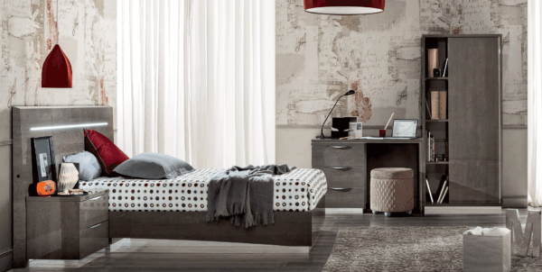 Platinum-Kids-Bedroom_bed