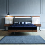YM 101 Bedroom Set p12596 By ESF Furniture Luxury Bedroom Sets Mobilia Cleopatra 11 YM 101 Bedroom Set p12596 By ESF Furniture 11
