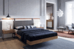 YM 101 Bedroom Set p12596 By ESF Furniture Luxury Bedroom Sets Mobilia Cleopatra 12 YM 101 Bedroom Set p12596 By ESF Furniture 12