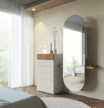 YM 101 Bedroom Set p12596 By ESF Furniture Luxury Bedroom Sets Mobilia Cleopatra 13 YM 101 Bedroom Set p12596 By ESF Furniture 13