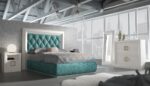 EZ 72 Bedroom Set p9134 By ESF Furniture Luxury Bedroom Sets Mobilia Cleopatra 7 EZ 72 Bedroom Set p9134 By ESF Furniture 7