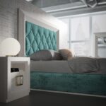 EZ 72 Bedroom Set p9134 By ESF Furniture Luxury Bedroom Sets Mobilia Cleopatra 8 EZ 72 Bedroom Set p9134 By ESF Furniture 8