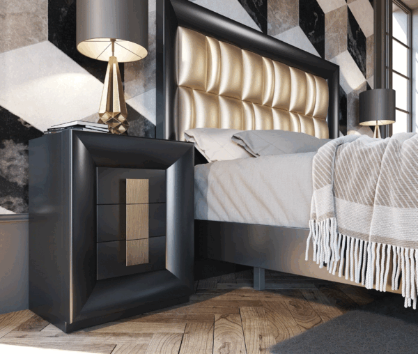 QS-and-KS_MX70_nightstand