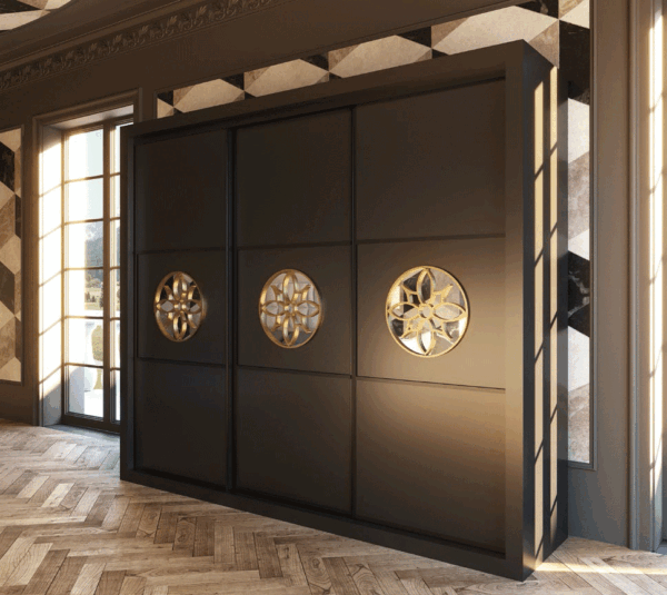 QS-and-KS_MX70_wardrobe