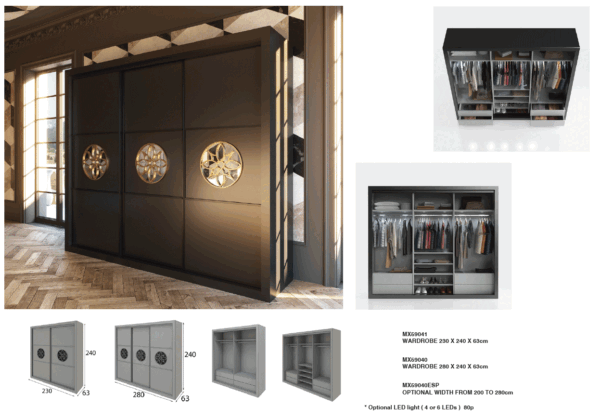 QS-and-KS_MX70_wardrobe_dim