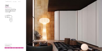 Spain_YM518-Sliding-Doors-Wardrobes