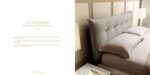 Mat Luna White Bedroom Set additional items p9092 By ESF Furniture Luxury Bedroom Sets Mobilia Cleopatra 44 Mat Luna White Bedroom Set additional items p9092 By ESF Furniture 44