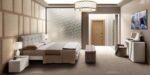 Mat Luna White Bedroom Set additional items p9092 By ESF Furniture Luxury Bedroom Sets Mobilia Cleopatra 47 Mat Luna White Bedroom Set additional items p9092 By ESF Furniture 47