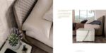 Mat Luna White Bedroom Set additional items p9092 By ESF Furniture Luxury Bedroom Sets Mobilia Cleopatra 49 Mat Luna White Bedroom Set additional items p9092 By ESF Furniture 49