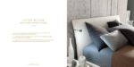 Mat Luna White Bedroom Set additional items p9092 By ESF Furniture Luxury Bedroom Sets Mobilia Cleopatra 54 Mat Luna White Bedroom Set additional items p9092 By ESF Furniture 54