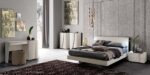Mat Luna White Bedroom Set additional items p9092 By ESF Furniture Luxury Bedroom Sets Mobilia Cleopatra 58 Mat Luna White Bedroom Set additional items p9092 By ESF Furniture 58