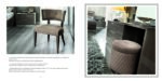 Platinum Bedroom Set Additional Items p8659 By ESF Furniture 19