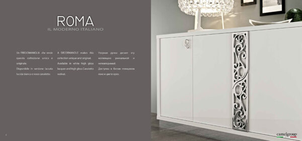 Italy_Roma-Collection_set