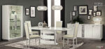 Roma White Additional Items Dining Room Set p6633 By ESF Furniture 41