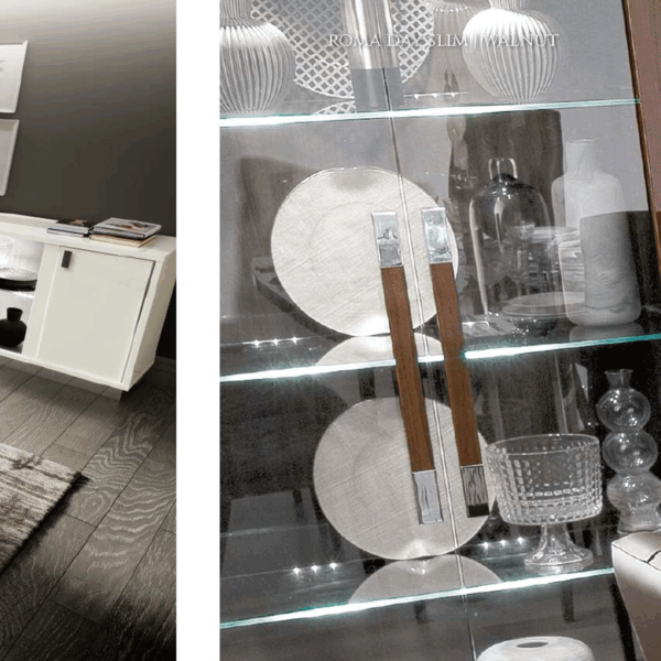 Italy_Roma-White_glass-china
