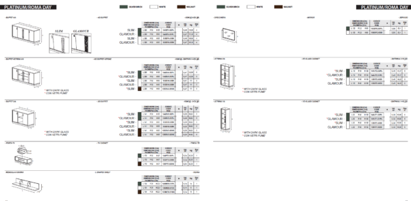 Italy_Roma-White-Additional-Items_dim