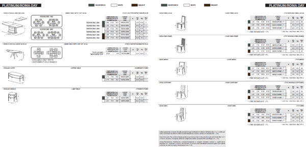 Roma-White-Additional-Items_chair-dim