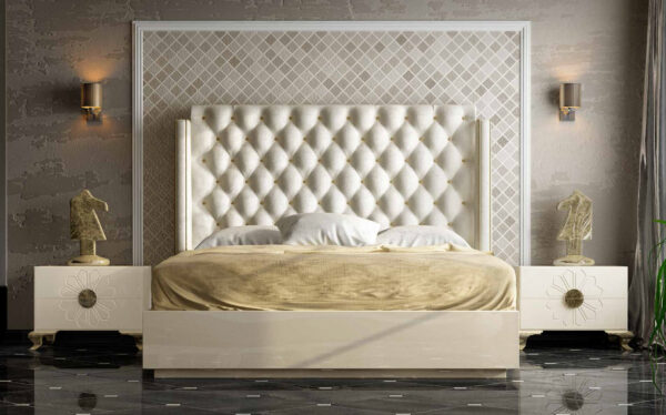 DOR 59 Bedroom p10753 By ESF Furniture 4