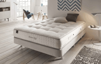 Spain_MATTRESSES-DUPEN-GOLD