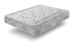 Classic Mattress p12581 By ESF Furniture 9