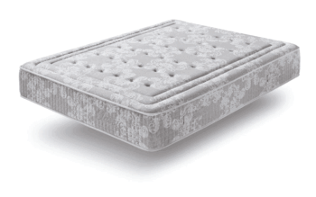Spain_Classic-Mattress