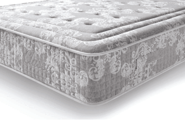 Mattresses-Spain_Classic