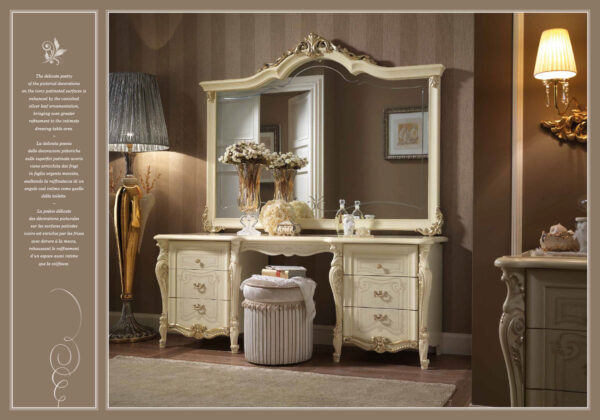 Italy_Tiziano-Night_vanity