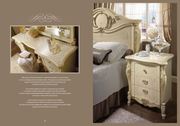 Italy_Tiziano-Night_nightstand