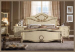 Tiziano Night Bedroom Set p5586 By ESF Furniture 24