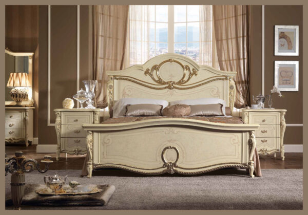 Italy_Tiziano-Night_bed