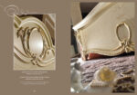 Tiziano Night Bedroom Set p5586 By ESF Furniture 25