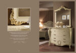 Tiziano Night Bedroom Set p5586 By ESF Furniture 27