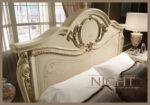 Tiziano Night Bedroom Set p5586 By ESF Furniture 29