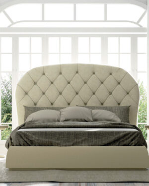 DOR 150 Bedroom p10844 By ESF Furniture