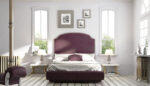 DOR 162 Bedroom p10856 By ESF Furniture Luxury Bedroom Sets Mobilia Cleopatra 7 DOR 162 Bedroom p10856 By ESF Furniture 7