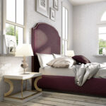 DOR 162 Bedroom p10856 By ESF Furniture Luxury Bedroom Sets Mobilia Cleopatra 8 DOR 162 Bedroom p10856 By ESF Furniture 8