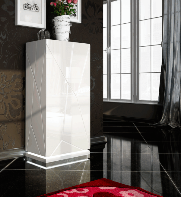 Kiu-Bedroom-Additional-Items_chest