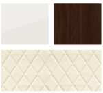 Roma White Additional Items Dining Room Set p6633 By ESF Furniture 48