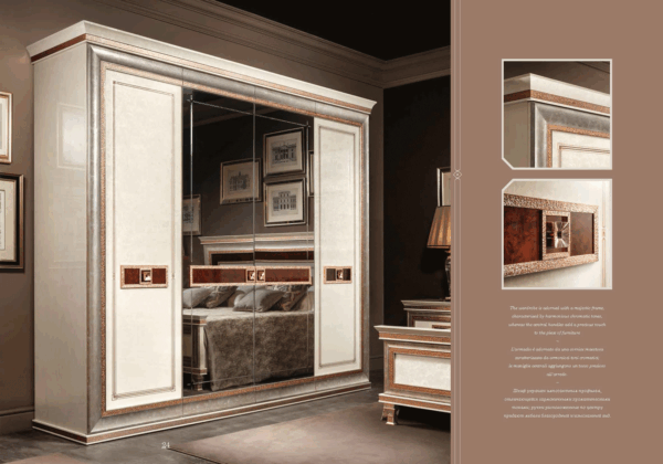 Italy_Dolce-Vita_wardrobe