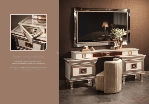 Italy_Dolce-Vita_vanity