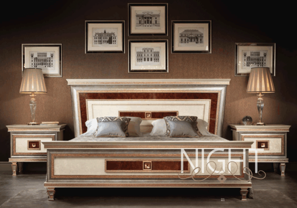 Italy_Dolce-Vita-Night_bed