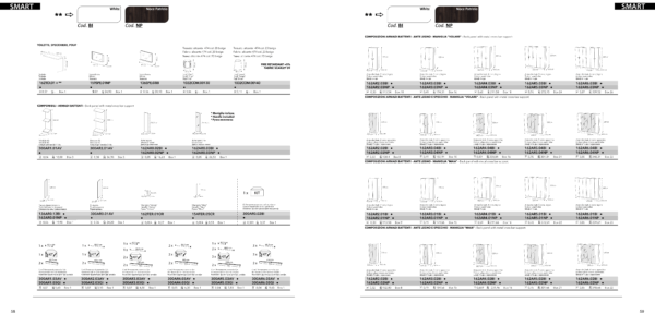 Italy_Smart-Bedroom-Walnut_wardrobe_dim